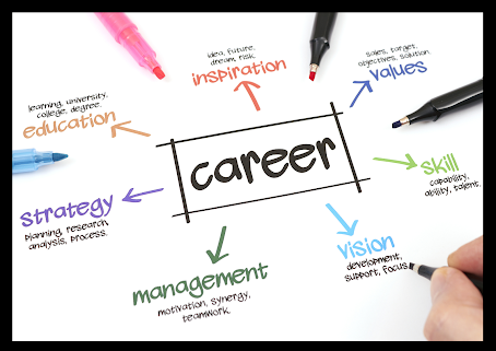 Careers in Drone Surveying: Salary & Growth Potential