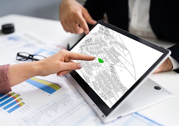 COMMON ERRORS IN SURVEY DRAFTING & HOW TO AVOID THEM