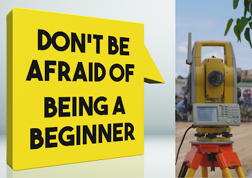 How Total Station Surveying Works: A Beginner’s Guide